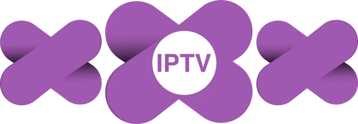 Watch Live Sex Porn in 4K on all devices with XXX IPTV